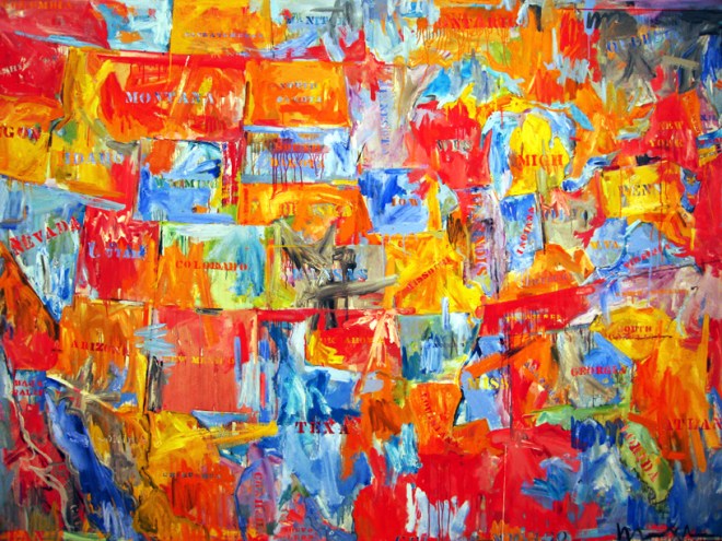 2547373219_4a291fe095_o