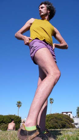 3735401277_04a529131a_z