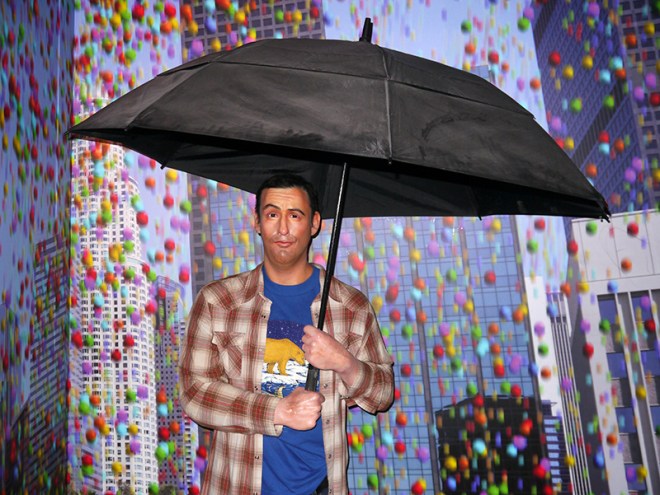 38ce7107fbfb39ace551318b80b29ec1