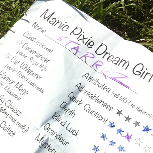 8647054660_dea68a2106_o