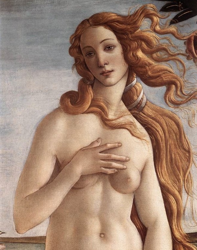 Birth_of_Venus_detail
