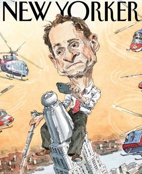 BQGtKpXCcAAE1T8.jpg_large