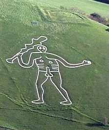 Cerne-abbas-giant-2001-cropped