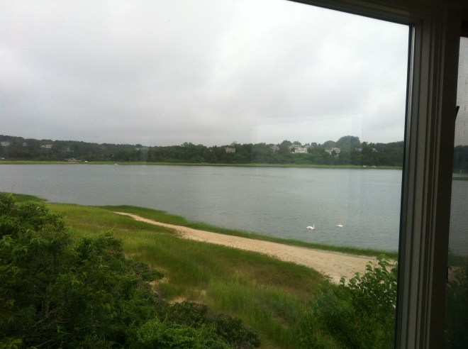 East Orleans-MA-658am