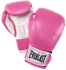 everlast