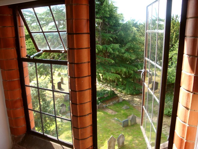 Flintshire-Wales-1020am