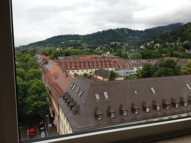 Freiburg-Germany-8am