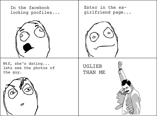 funny-Facebook-ex-girlfriend-relationship-status