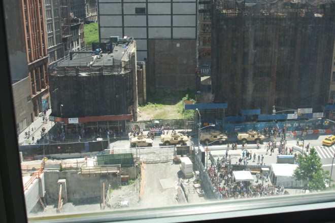 ground-zero-NY-909am