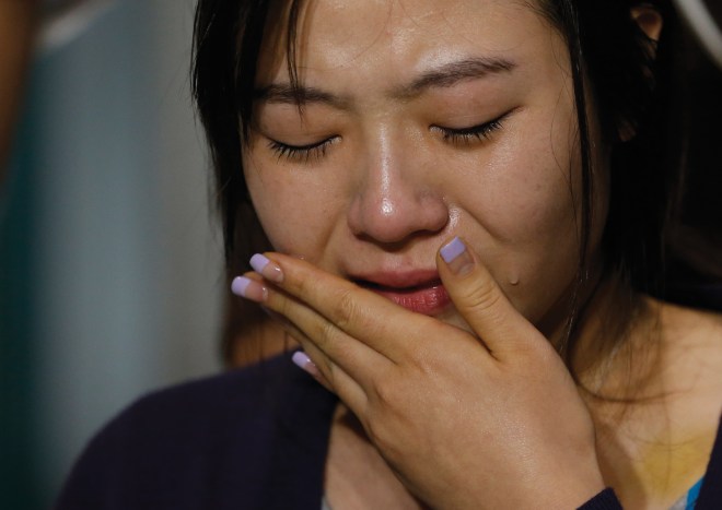 SKOREA-US-ACCIDENT-AIR