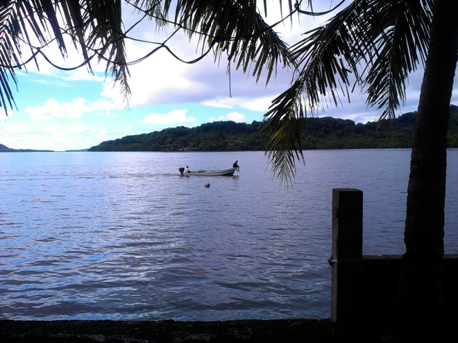Pohnpei-Micronesia-135pm