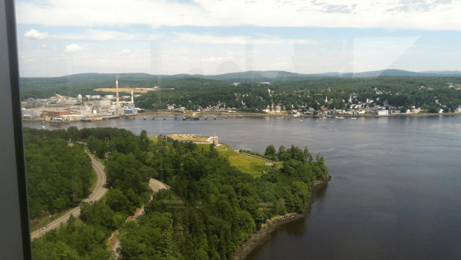 Screen Shot 2013-07-20 at 11.58.26 AM