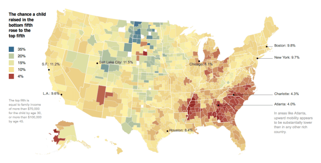 Screen Shot 2013-07-22 at 11.20.59 AM