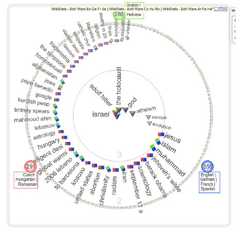 Screen Shot 2013-07-22 at 12.20.09 PM