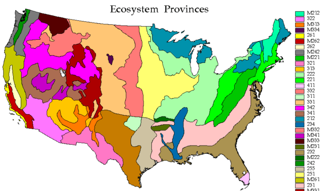 Screen Shot 2013-07-22 at 3.20.13 PM