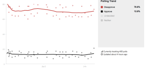 Screen Shot 2013-07-23 at 11.15.30 AM