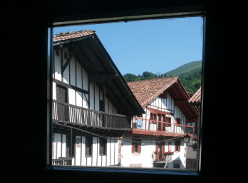 Screen Shot 2013-07-27 at 5.09.01 AM