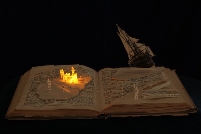 shackleton_web_1_med