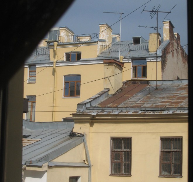 St. Petersburg-Russia-7pm