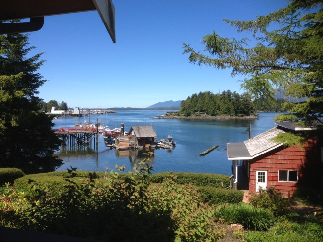 Tofino-British Columbia-12pm