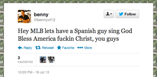 tumblr_inline_mq2i6ze0ys1qz4rgp