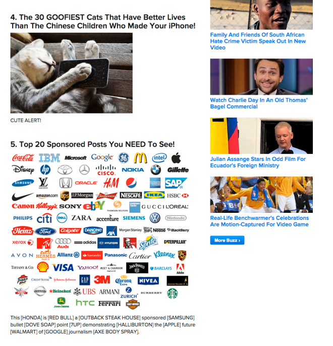 tumblr_mpp23wM13m1qb83mro2_r2_1280