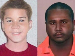 tumblr_mpz9xoYIvJ1qz4e1ro1_1280