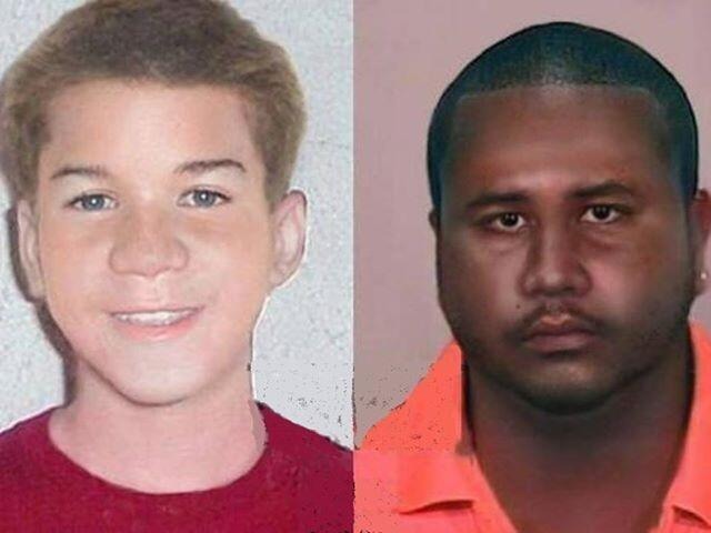 tumblr_mpz9xoYIvJ1qz4e1ro1_1280