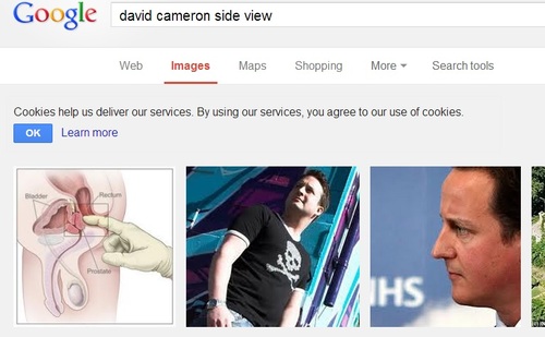 tumblr_mqmkcfel6F1qj4tgpo1_500