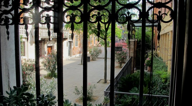 ???????????????????????????????