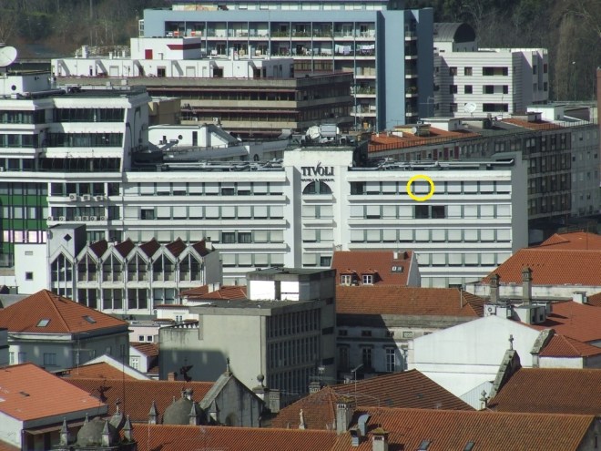 VFYW Coimbra Actual Window Marked - Copy