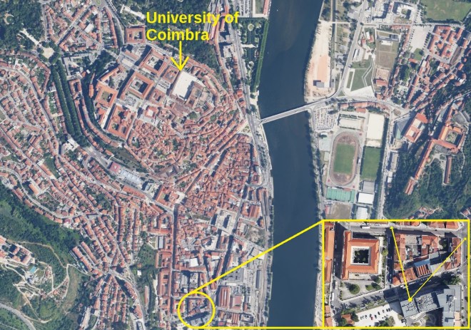 VFYW Coimbra Overhead Marked - Copy