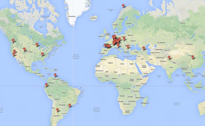 VFYW-Guesses-201307227