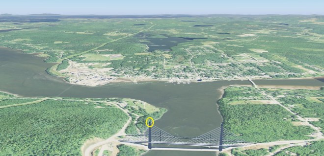 VFYW Maine Bird's Eye Marked2 - Copy