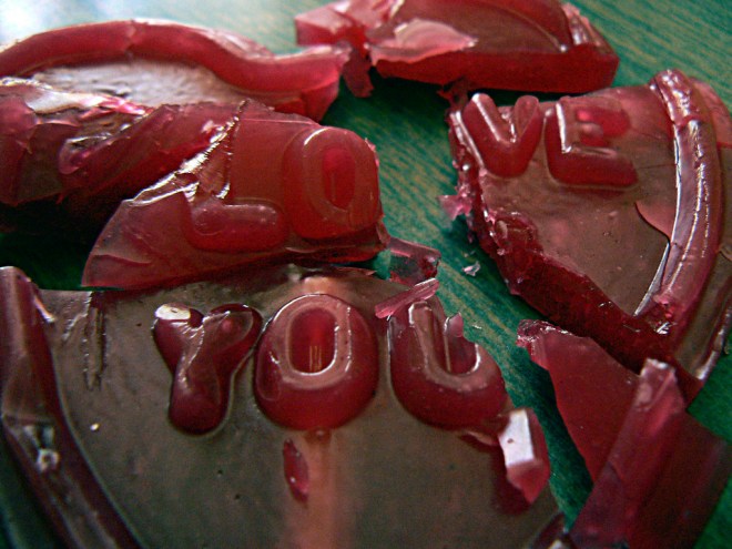 2950861719_60649f4791_b