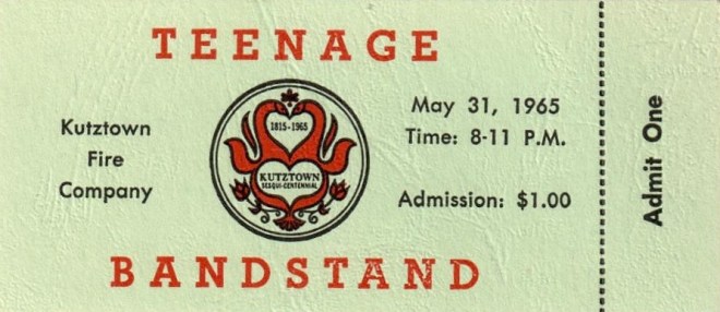 3038734028_c4bc654300_o