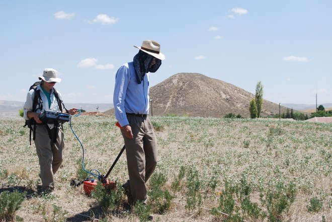 477824main_SturmandTuckerwGPR