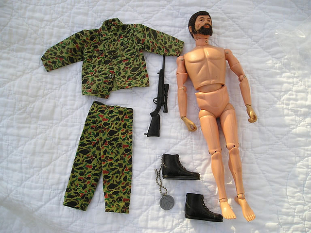 5761370539_9c1412f117_z