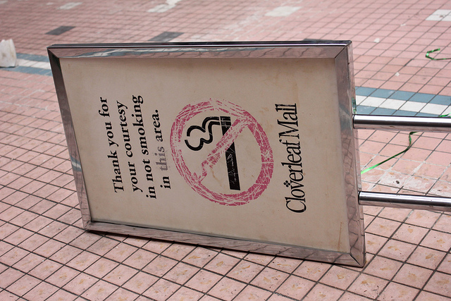 6946904267_32aaa4bb9e_z