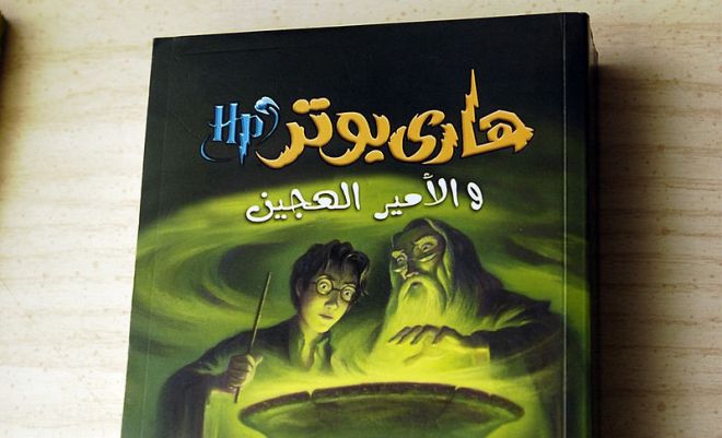 A_book_from_the_Guantanamo_captives'_library