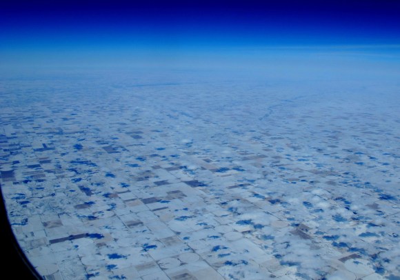 between-denver-and-wichita-345pm