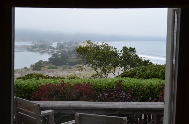 Bolinas-California-945am