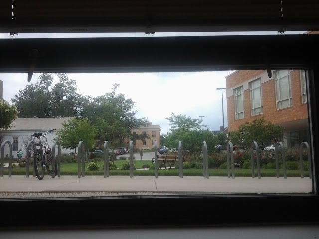 bowling-green-OH-137pm