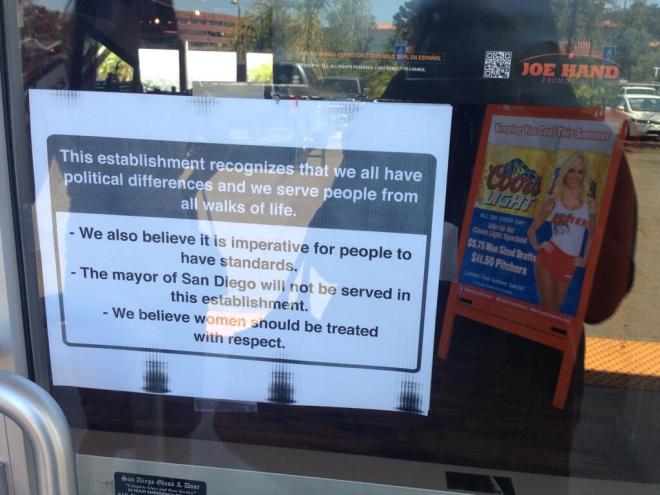 BRkl0I9CAAEtCFS.jpg_large