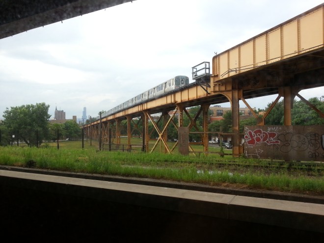 Chicago-Illinois-821am