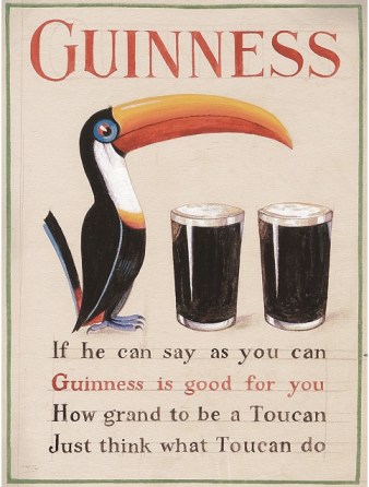 dish_guinness