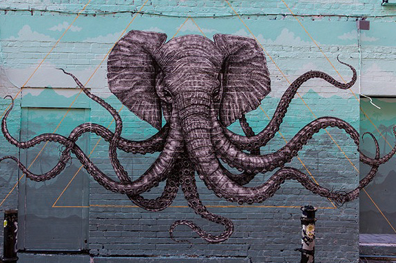 dish_octophant-SD