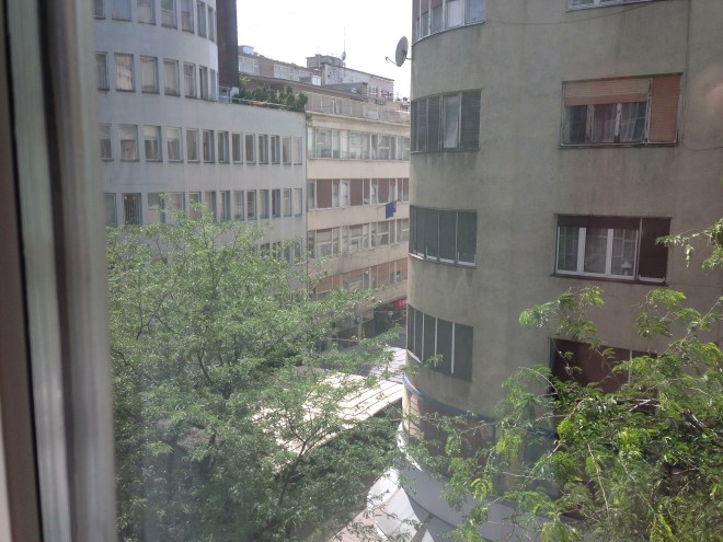 dish_zagrebcroatia235pm