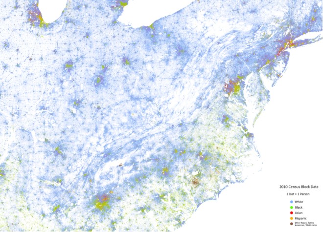 dustin-cable-race-map-key