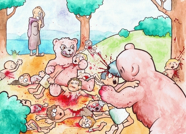 enhanced-buzz-2414-1377539078-13